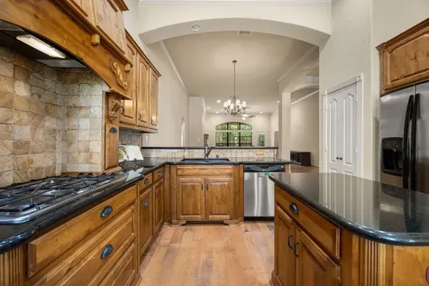 28618 Benders Crossing Drive Spring TX 77386