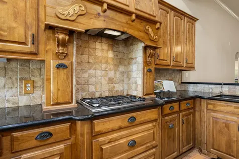 28618 Benders Crossing Drive Spring TX 77386
