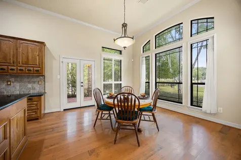 28618 Benders Crossing Drive Spring TX 77386