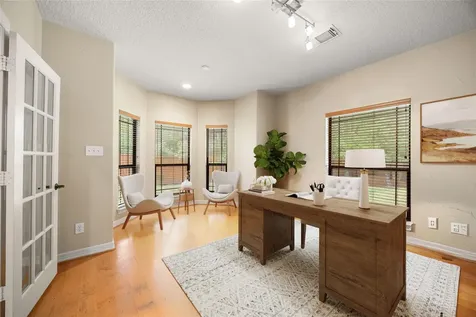 28618 Benders Crossing Drive Spring TX 77386