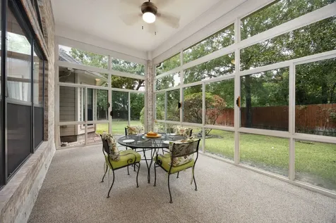 28618 Benders Crossing Drive Spring TX 77386