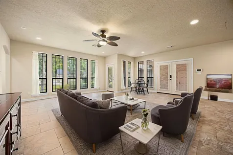 28618 Benders Crossing Drive Spring TX 77386