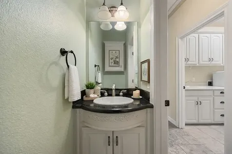 28618 Benders Crossing Drive Spring TX 77386