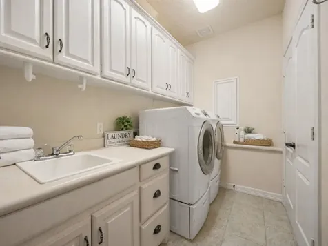 28618 Benders Crossing Drive Spring TX 77386