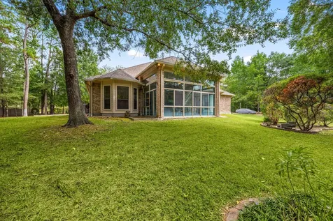 28618 Benders Crossing Drive Spring TX 77386