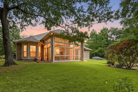 28618 Benders Crossing Drive Spring TX 77386