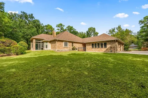 28618 Benders Crossing Drive Spring TX 77386