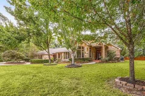 28618 Benders Crossing Drive Spring TX 77386