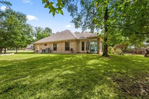 28618 Benders Crossing Drive Spring TX 77386