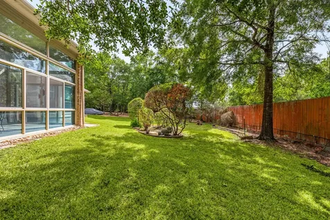 28618 Benders Crossing Drive Spring TX 77386