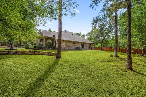 28618 Benders Crossing Drive Spring TX 77386