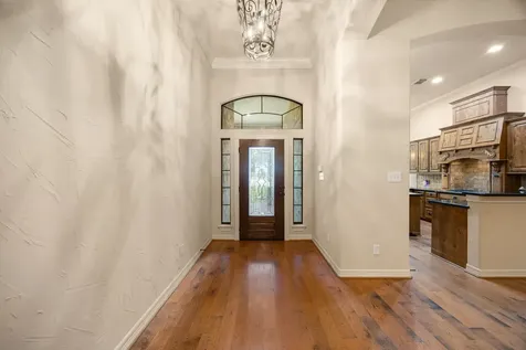 28618 Benders Crossing Drive Spring TX 77386
