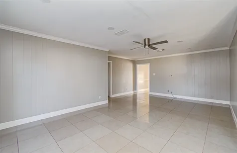 6414 Indigo Street Houston TX 77074