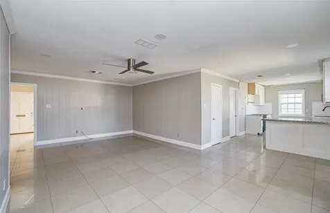 6414 Indigo Street Houston TX 77074