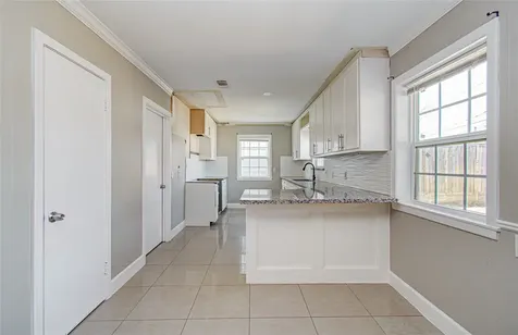 6414 Indigo Street Houston TX 77074