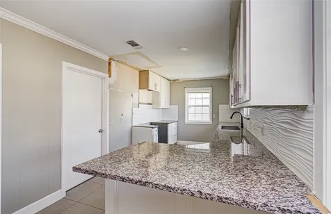 6414 Indigo Street Houston TX 77074