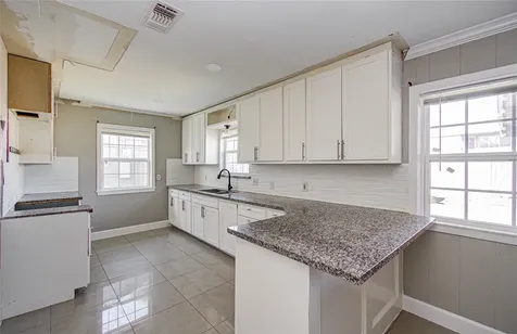 6414 Indigo Street Houston TX 77074
