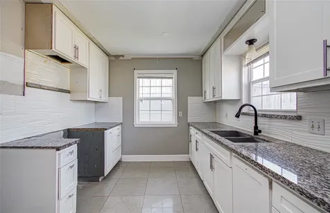 6414 Indigo Street Houston TX 77074