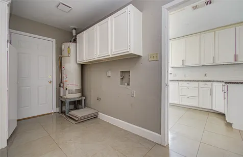 6414 Indigo Street Houston TX 77074