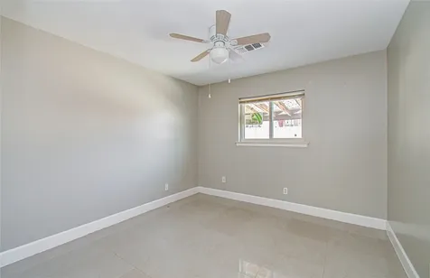 6414 Indigo Street Houston TX 77074