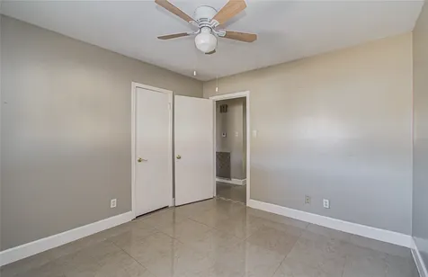 6414 Indigo Street Houston TX 77074