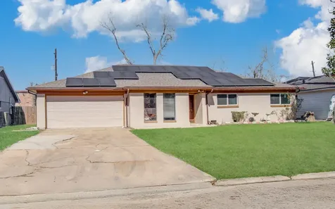 6414 Indigo Street Houston TX 77074