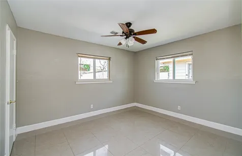6414 Indigo Street Houston TX 77074