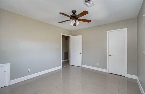 6414 Indigo Street Houston TX 77074