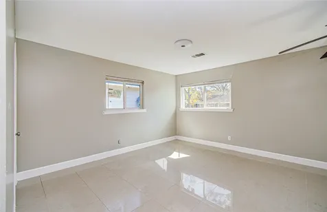 6414 Indigo Street Houston TX 77074