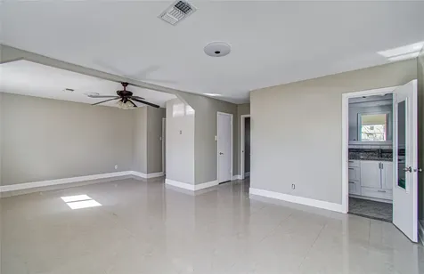 6414 Indigo Street Houston TX 77074