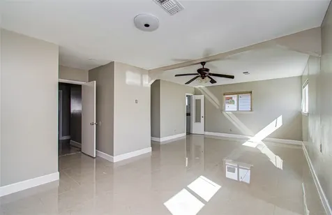 6414 Indigo Street Houston TX 77074