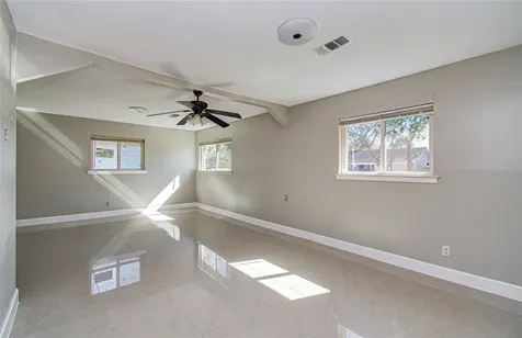 6414 Indigo Street Houston TX 77074