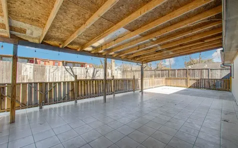 6414 Indigo Street Houston TX 77074
