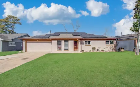 6414 Indigo Street Houston TX 77074