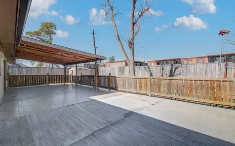 6414 Indigo Street Houston TX 77074