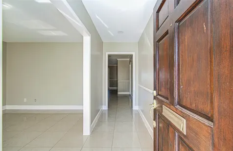 6414 Indigo Street Houston TX 77074