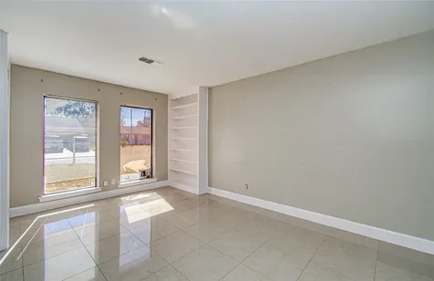 6414 Indigo Street Houston TX 77074