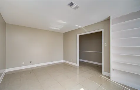 6414 Indigo Street Houston TX 77074