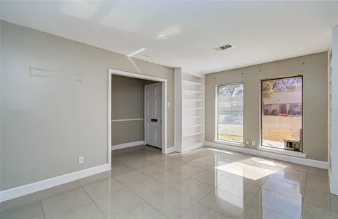 6414 Indigo Street Houston TX 77074