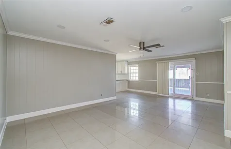 6414 Indigo Street Houston TX 77074