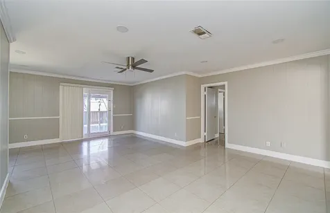 6414 Indigo Street Houston TX 77074