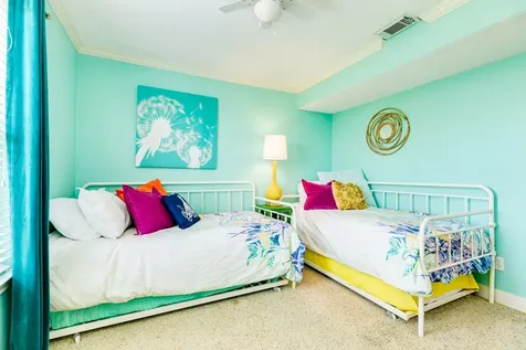 13950 Pirates Beach Boulevard Galveston TX 77554