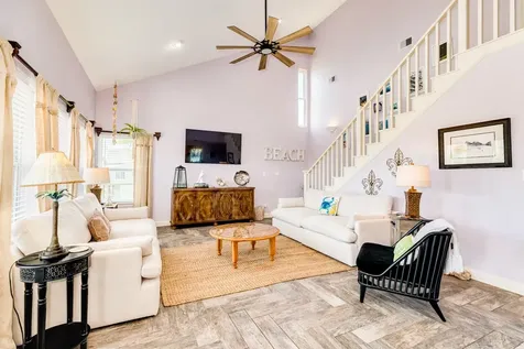 13950 Pirates Beach Boulevard Galveston TX 77554