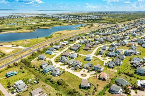 13950 Pirates Beach Boulevard Galveston TX 77554