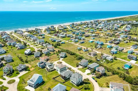 13950 Pirates Beach Boulevard Galveston TX 77554