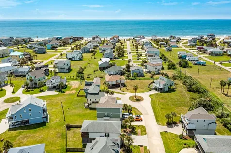 13950 Pirates Beach Boulevard Galveston TX 77554