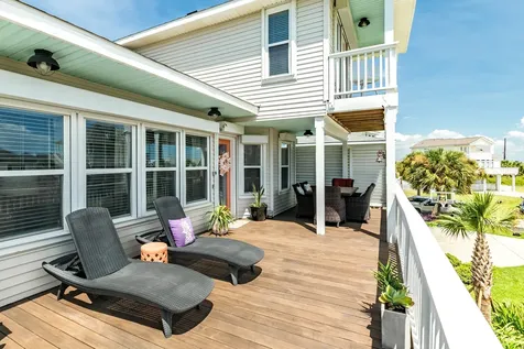 13950 Pirates Beach Boulevard Galveston TX 77554