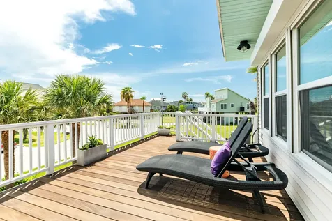 13950 Pirates Beach Boulevard Galveston TX 77554