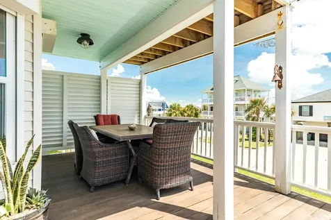 13950 Pirates Beach Boulevard Galveston TX 77554