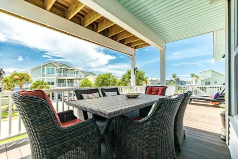 13950 Pirates Beach Boulevard Galveston TX 77554